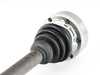 ES#4492821 - 4B0501203C - Axle Assembly - Rear - Brand new axle with no core charge - Cardone - Audi