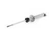 ES#254787 - 33526785983 - Shock Absorber - Genuine BMW - BMW