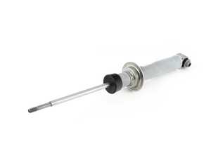 ES#254787 - 33526785983 - Shock Absorber - Genuine BMW - BMW