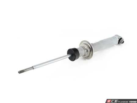 ES#254787 - 33526785983 - Shock Absorber - Genuine BMW - BMW