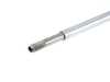 ES#254787 - 33526785983 - Shock Absorber - Genuine BMW - BMW