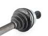 ES#4492821 - 4B0501203C - Axle Assembly - Rear - Brand new axle with no core charge - Cardone - Audi