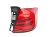 ES#2995061 - 63217372212 - REAR LIGHT IN THE SIDE PANEL - Genuine BMW - BMW