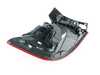 ES#2995061 - 63217372212 - REAR LIGHT IN THE SIDE PANEL - Genuine BMW - BMW