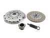 ES#4493833 - 21210415938 - E34 Clutch Kit - LUK - BMW