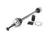 ES#4492821 - 4B0501203C - Axle Assembly - Rear - Brand new axle with no core charge - Cardone - Audi