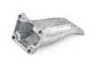 ES#27374 - 11811133362 - Supporting Bracket Right - Genuine BMW - BMW