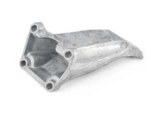 ES#27374 - 11811133362 - Supporting Bracket Right - Genuine BMW - BMW