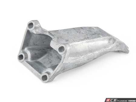 ES#27374 - 11811133362 - Supporting Bracket Right - Genuine BMW - BMW