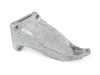 ES#27374 - 11811133362 - Supporting Bracket Right - Genuine BMW - BMW