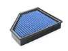 ES#4027431 - 30-10296 - Magnum FLOW Pro 5R Air Filter - Improved filtration and increased flow in a washable, reusable element. - AFE - BMW