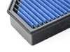 ES#4027431 - 30-10296 - Magnum FLOW Pro 5R Air Filter - Improved filtration and increased flow in a washable, reusable element. - AFE - BMW