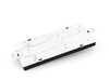 ES#2138214 - 37146797919 - Dynamic Drive Control Unit - Genuine BMW - BMW