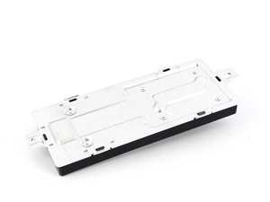 ES#2138214 - 37146797919 - Dynamic Drive Control Unit - Genuine BMW - BMW