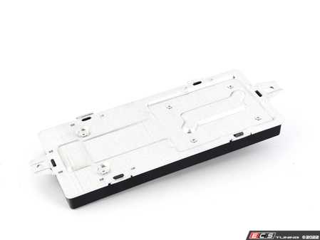 ES#2138214 - 37146797919 - Dynamic Drive Control Unit - Genuine BMW - BMW