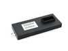 ES#2138214 - 37146797919 - Dynamic Drive Control Unit - Genuine BMW - BMW