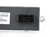 ES#2138214 - 37146797919 - Dynamic Drive Control Unit - Genuine BMW - BMW