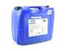 ES#2221649 - 00004320700 - Tiptronic Transmission Fluid - ATF-6 - 20 Liter - Pentosin - Porsche