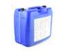 ES#2221649 - 00004320700 - Tiptronic Transmission Fluid - ATF-6 - 20 Liter - Pentosin - Porsche