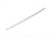 ES#2797533 - 51417346919 - Accent Molding - Front Left - Perlglanz Chrom - Genuine BMW - BMW