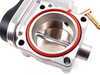 ES#4472464 - 13541503358 - Throttle Housing / Body - Electronic throttle sensor and assembly - Bremmen Parts - MINI