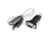 ES#4390908 - USB-2920 - USB To Serial Adapter - Used with your MegaSquirt ECU! - MegaSquirt - BMW