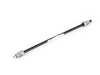 ES#61337 - 34326755551 - Pipe - Genuine BMW - BMW