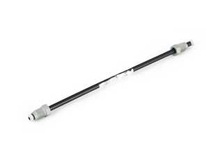 ES#61337 - 34326755551 - Pipe - Genuine BMW - BMW