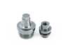 ES#4428272 - 090745ECS09 - N54 PCV Valve Upgraded - Improve your N54's PCV system reliability! - ECS - BMW