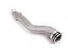 ES#1441597 - 94810604907 - Revised Lower Water Coolant Pipe - Located in the "V" of the engine - Genuine Porsche - Porsche