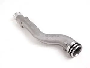 Revised Lower Water Coolant Pipe