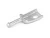 ES#39931 - 18207510992 - Bracket - (NO LONGER AVAILABLE) - Genuine BMW - 