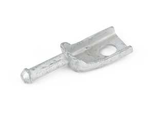 ES#39931 - 18207510992 - Bracket - (NO LONGER AVAILABLE) - Genuine BMW - 