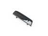 ES#4188024 - 51122455862 - Towing Eye Lower Cover - Gloss Black - Genuine BMW - BMW