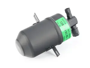 Receiver Drier