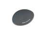 ES#2192677 - 4H08688236PS - Speaker Grille - Black - Left - Genuine Volkswagen Audi - Audi