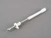 ES#172484 - 63121388027 - BOLT  - Genuine BMW - BMW