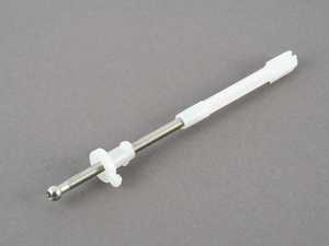 ES#172484 - 63121388027 - BOLT  - Genuine BMW - BMW