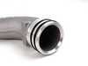 ES#1441597 - 94810604907 - Revised Lower Water Coolant Pipe - Located in the "V" of the engine - Genuine Porsche - Porsche