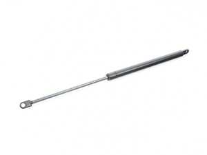 ES#4492899 - 443823359B - Hood Strut - Priced Each - Lesjofors - Audi