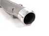 ES#1441597 - 94810604907 - Revised Lower Water Coolant Pipe - Located in the "V" of the engine - Genuine Porsche - Porsche