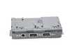 ES#3485847 - 5QF035726 - Infotainment Junction Box  - The junction box that connects your cables to your entertainment system - Genuine Volkswagen Audi - Volkswagen