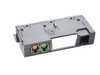 ES#3485847 - 5QF035726 - Infotainment Junction Box  - The junction box that connects your cables to your entertainment system - Genuine Volkswagen Audi - Volkswagen