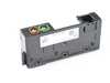 ES#3485847 - 5QF035726 - Infotainment Junction Box  - The junction box that connects your cables to your entertainment system - Genuine Volkswagen Audi - Volkswagen