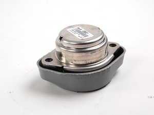 ES#366327 - 4B0399151M - Transmission Mount - Priced Each - Reduce excessive drivetrain vibrations - Genuine Volkswagen Audi - Audi Volkswagen