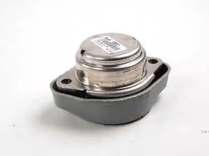 Transmission Mount - Priced Each