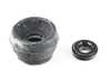 ES#3560026 - 1J0412331BS - STRUT MOUNT - Hamburg Tech - Volkswagen