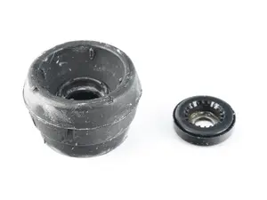 STRUT MOUNT