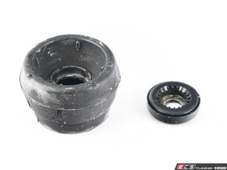 ES#3560026 - 1J0412331BS - STRUT MOUNT - Hamburg Tech - Volkswagen