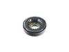 ES#3560026 - 1J0412331BS - STRUT MOUNT - Hamburg Tech - Volkswagen